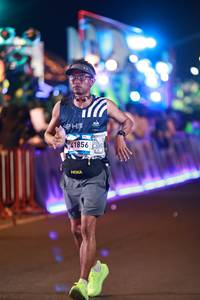 BIB: 
                            <button type="button" onclick="openModal(23974660)" class="btn btn-primary btn-sm float-right btn-popup" data-toggle="modal" data-target=".modal-high-quality">
                        <i class="fas fa-shopping-cart"></i> Add to Cart
                    </button>
                                            <button type="button" onclick="isThisMe(23974660, true)" class="btn btn-success btn-sm float-right btn-popup btn-isme hidden" data-toggle="tooltip" data-placement="bottom" title="นี่คือรูปของคุณใช่ไหม คลิกที่นี่เพื่อเอาเข้าอัลบั้ม">
                        <i class="fas fa-plus"></i> Add to album
                    </button>
                    <button type="button" onclick="isThisMe(23974660, false)" class="btn btn-warning btn-sm float-right btn-popup btn-isnotme hidden">
                        <i class="fas fa-ban"></i> Remove from album
                    </button>